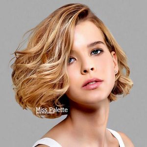 بهترین-تراپی-مو-در-اصفهان-600
